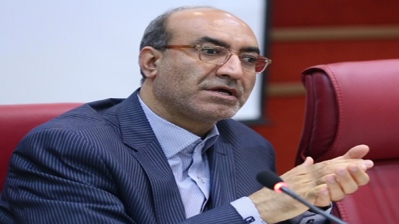 پرداخت مطالبات کارگران عوارضی قزوین تا پایان هفته