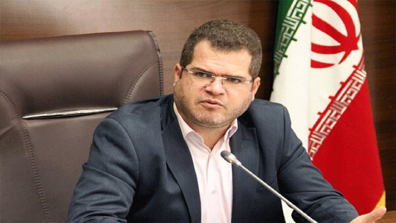 ۱۵ طرح کلان اقتصادی در قزوین اجرا می‌شود