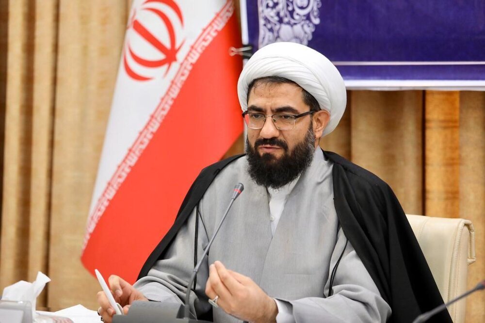 تأکید امام جمعه همدان بر ضرورت حضور مستمر گروه&zwnj;های جهادی در جامعه