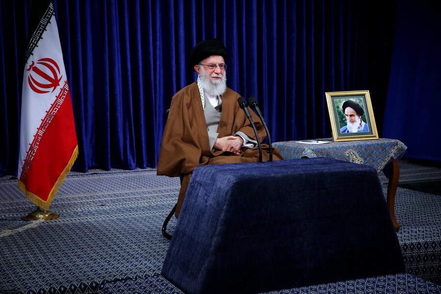 دولتمردان زخم اقتصاد را با مقاومت درمان می&zwnj;کنند؟