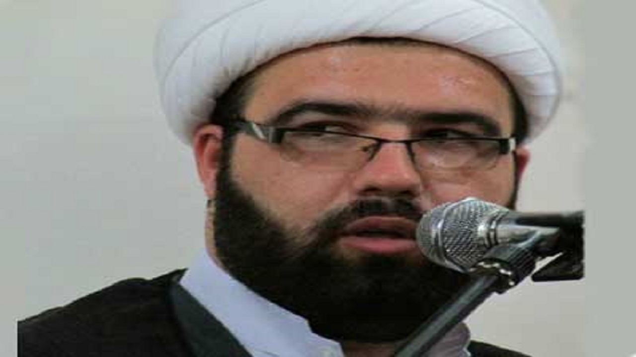 انتظار امام حسن عسکری (ع) از شیعیان چیست؟