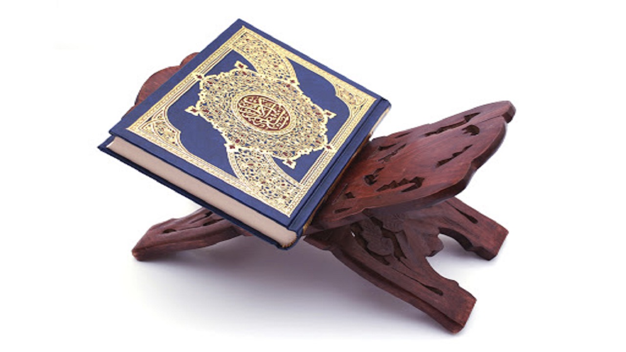 چرا خداوند پیامبران را برای هدایت بشر فرستاد؟ + صوت