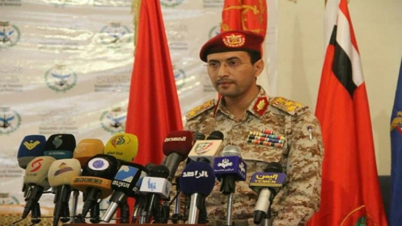 عملیات پهپادی انصارالله علیه پایگاه هوایی ملک خالد عربستان/فرودگاه ابها هدف حمله قرار گرفت