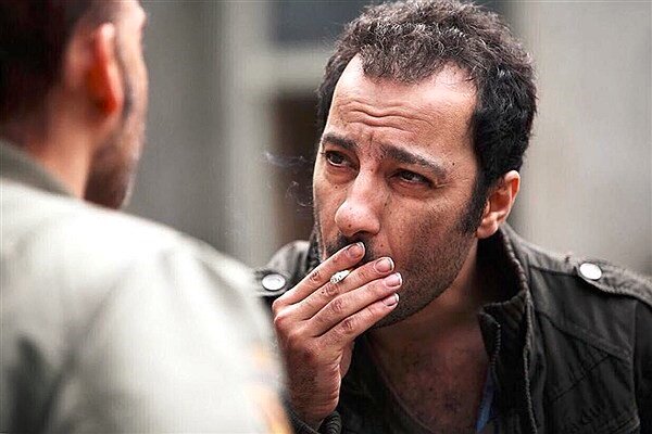 ۱۰ شخصیت مرد ماندگار سینمای بعد از انقلاب