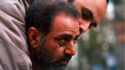 ۱۰ شخصیت مرد ماندگار سینمای بعد از انقلاب