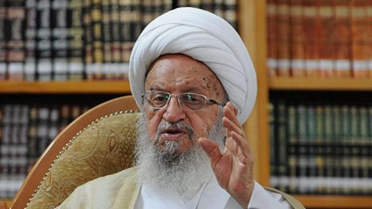 در بهره گیری از هوش مصنوعی به نیاز‌های جامعه توجه شود