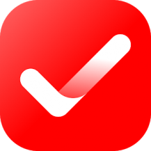 دانلود Todo Task Reminder 1.3-49 – برنامه لیست انجام وظایف