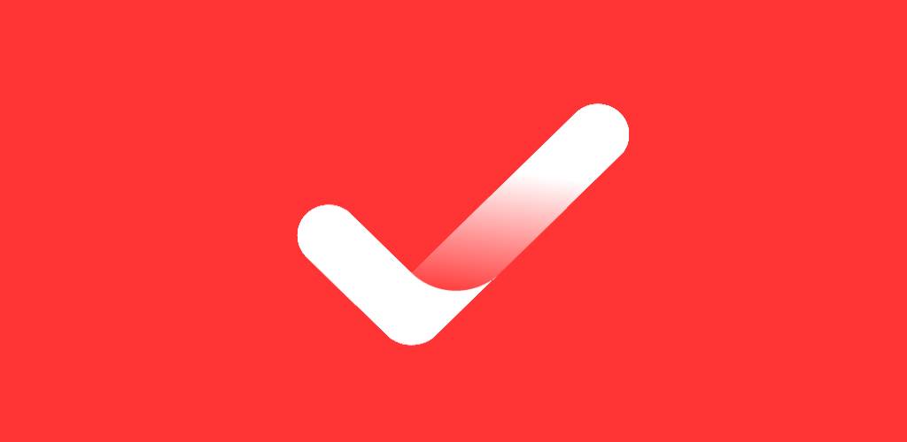 دانلود Todo Task Reminder