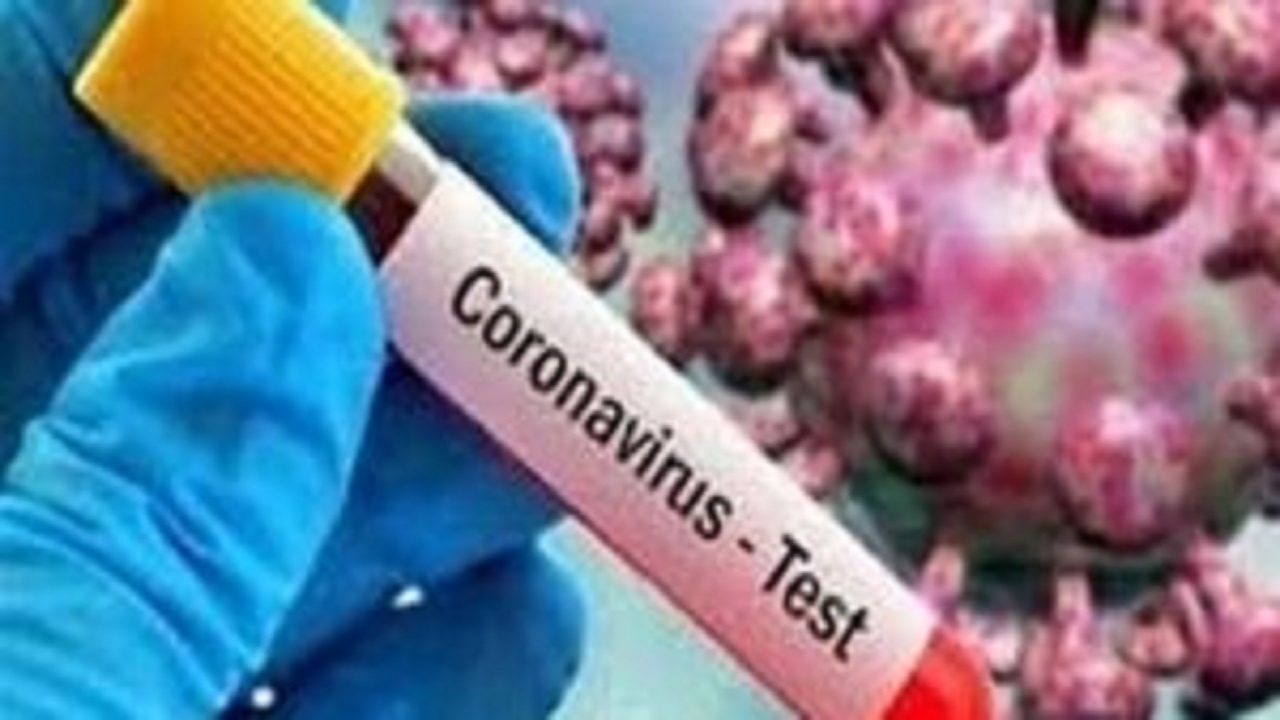 سیستم ایمنی بدن را چگونه تقویت کنیم
