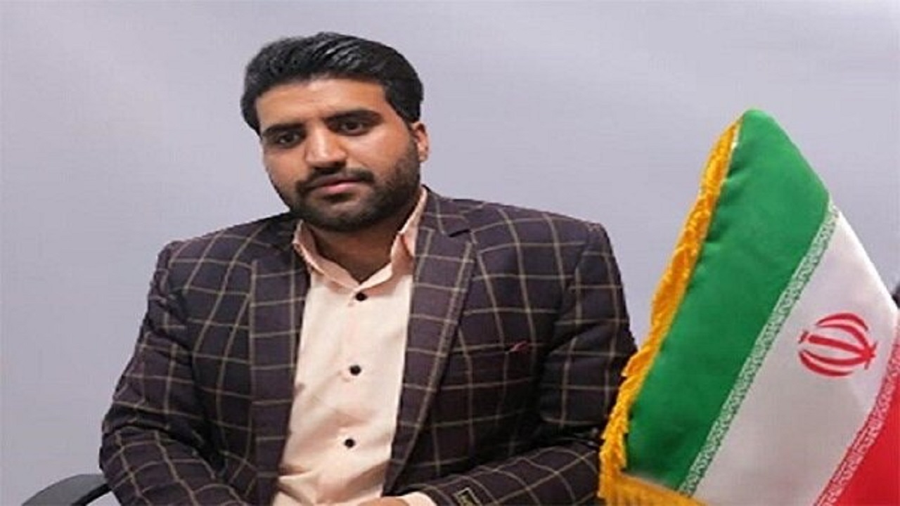 برگزاری دوره آموزش مجازی خانواده و فضای مجازی در خراسان جنوبی