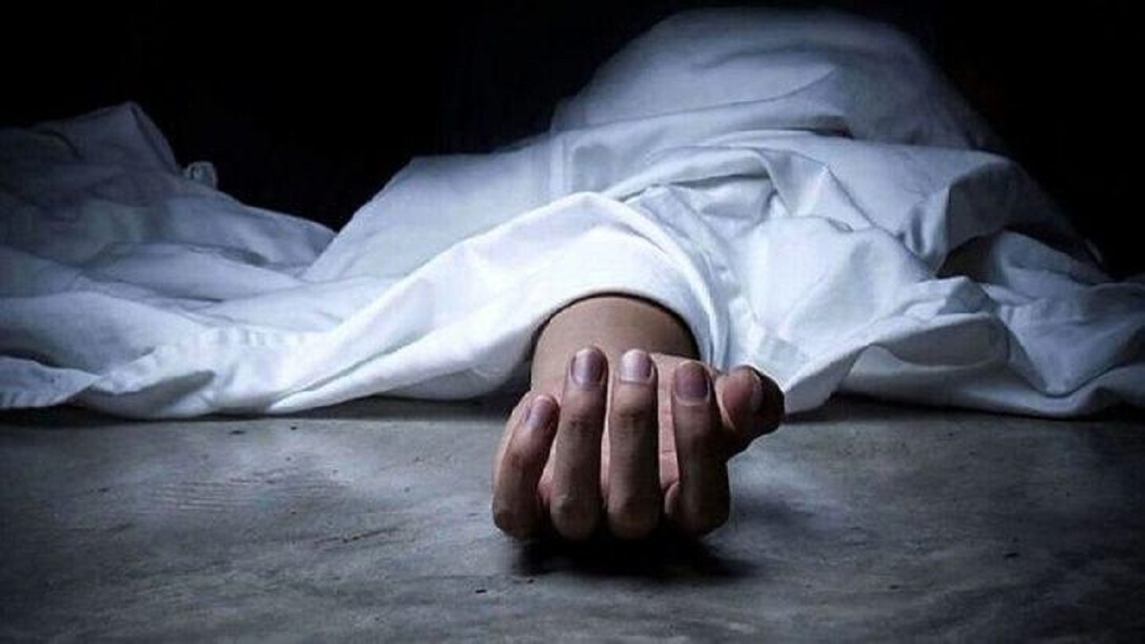 داماد جوان پس از دیدن چهره عروس خانم خودکشی کرد! + عکس