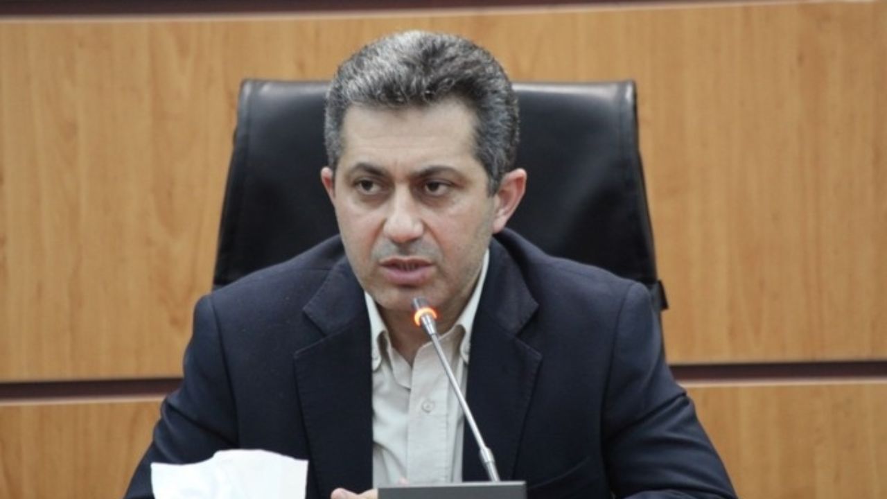 راه اندازی قرارگاه رصد بیماری کرونا در کرمان 