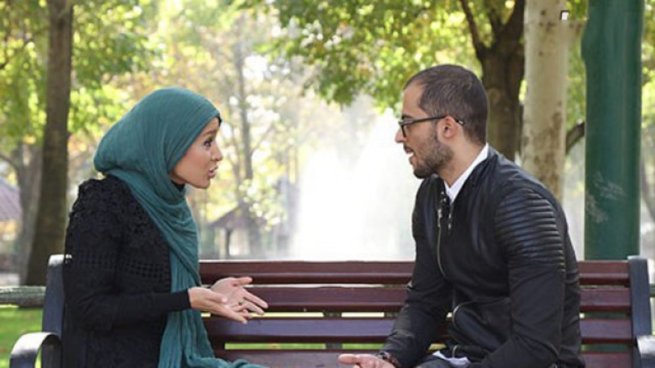 آقایان هرگز با این خانم‌ها ازدواج نکنید