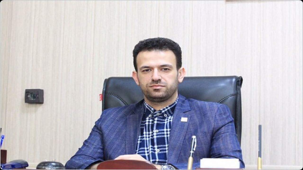 تبدیل شرکت ها با ابلاغ رئیس قوه قضاییه شدنی شد