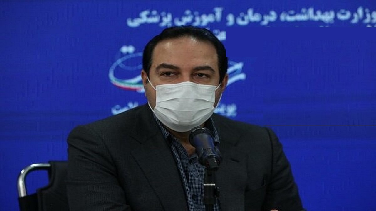 علل افزایش آمار مبتلایان به کرونا در ایران/ فقط فاصله گذاری اجتماعی بیرون منزل کافی نیست