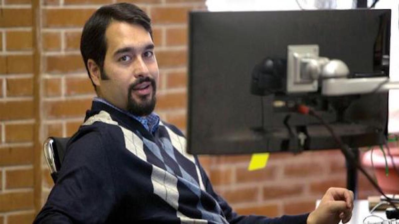 واکنش مدیرعامل آپارات به موج‌سواری شبکه‌های معاند