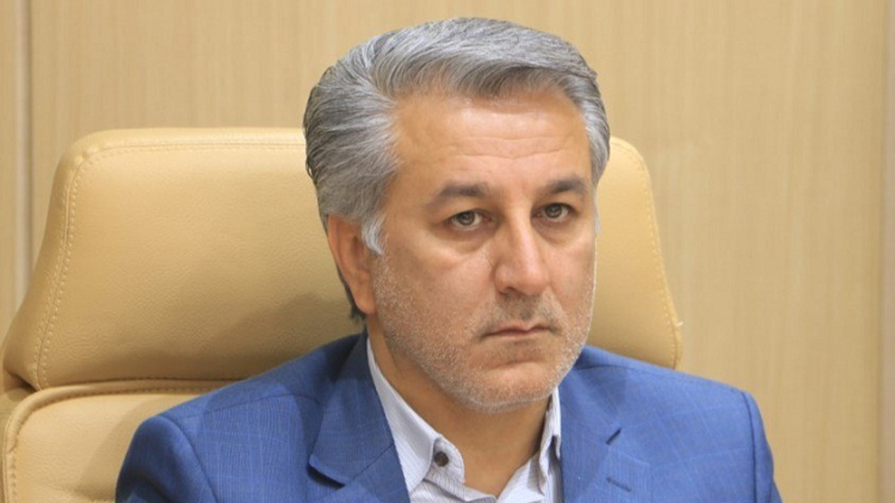 اعطای تسهیلات قرض‌الحسنه حوزه‌های فرهنگ، هنر و رسانه