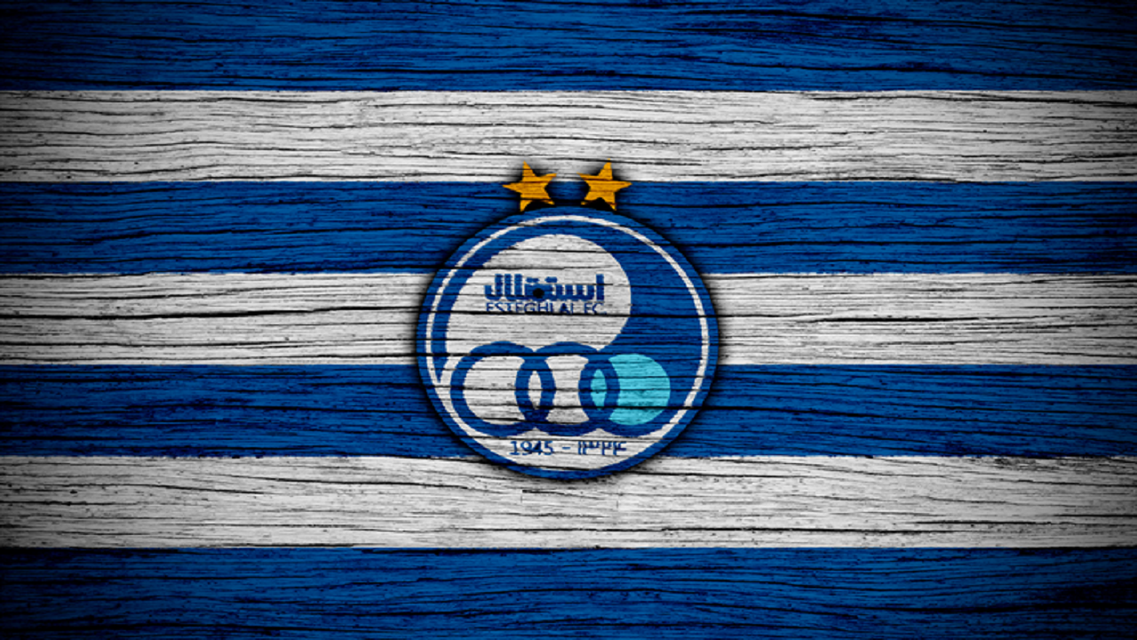 اهم اخبار ورزشی ۴ آبان