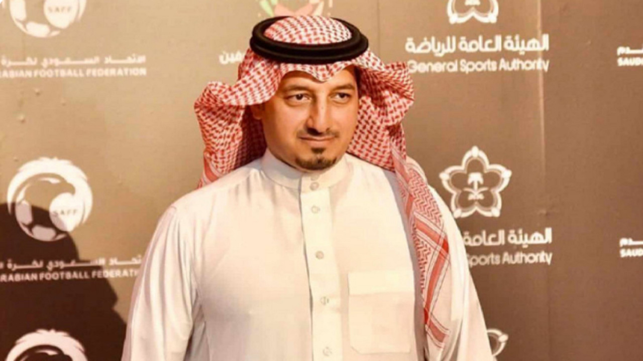 اهم اخبار ورزشی ۴ آبان