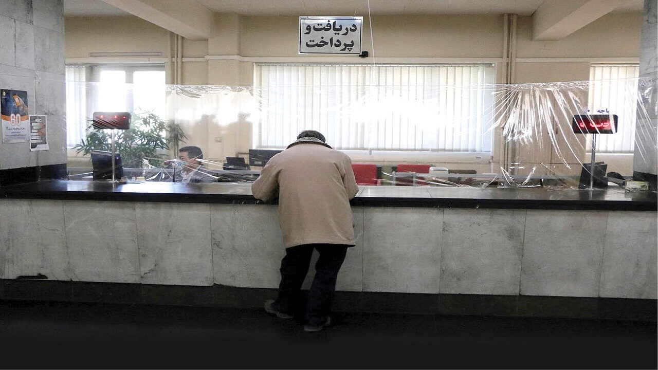 مزیت‌های اقتصادی و اجتماعی ویروس کرونا