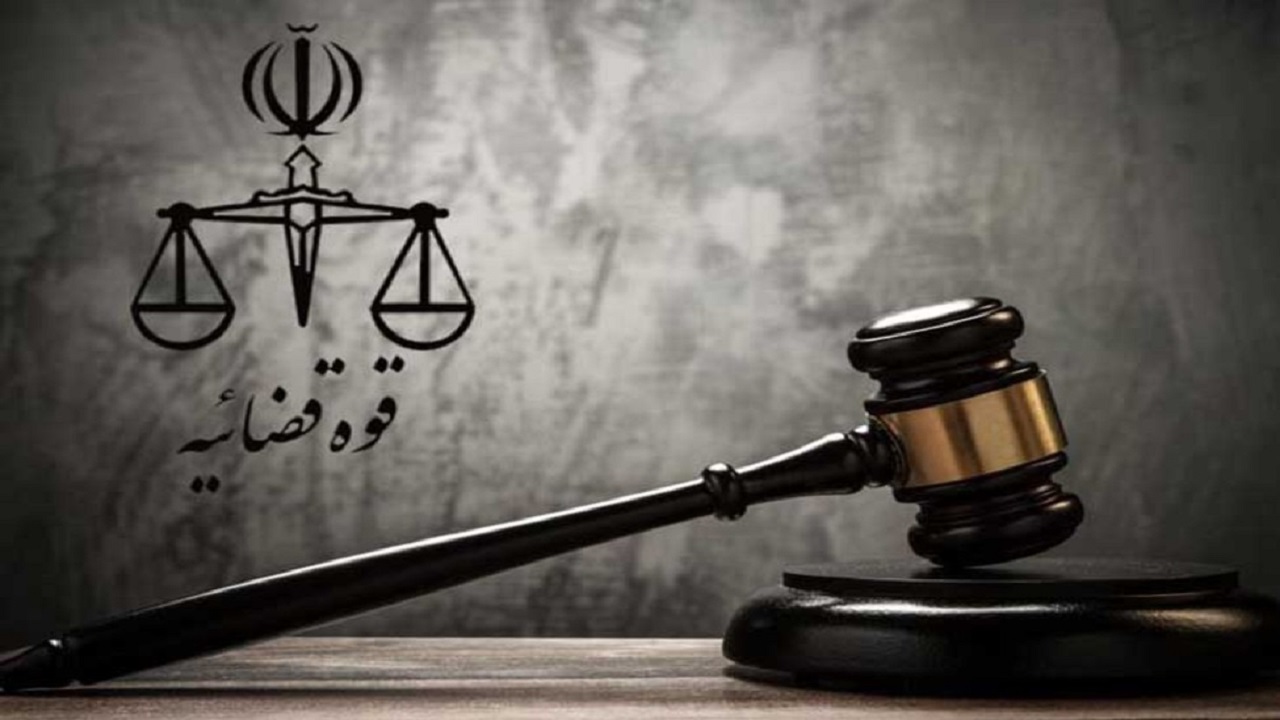 دستور دادستان نظامی خراسان شمالی برای بررسی نحوه مرگ مقتول اسفراینی