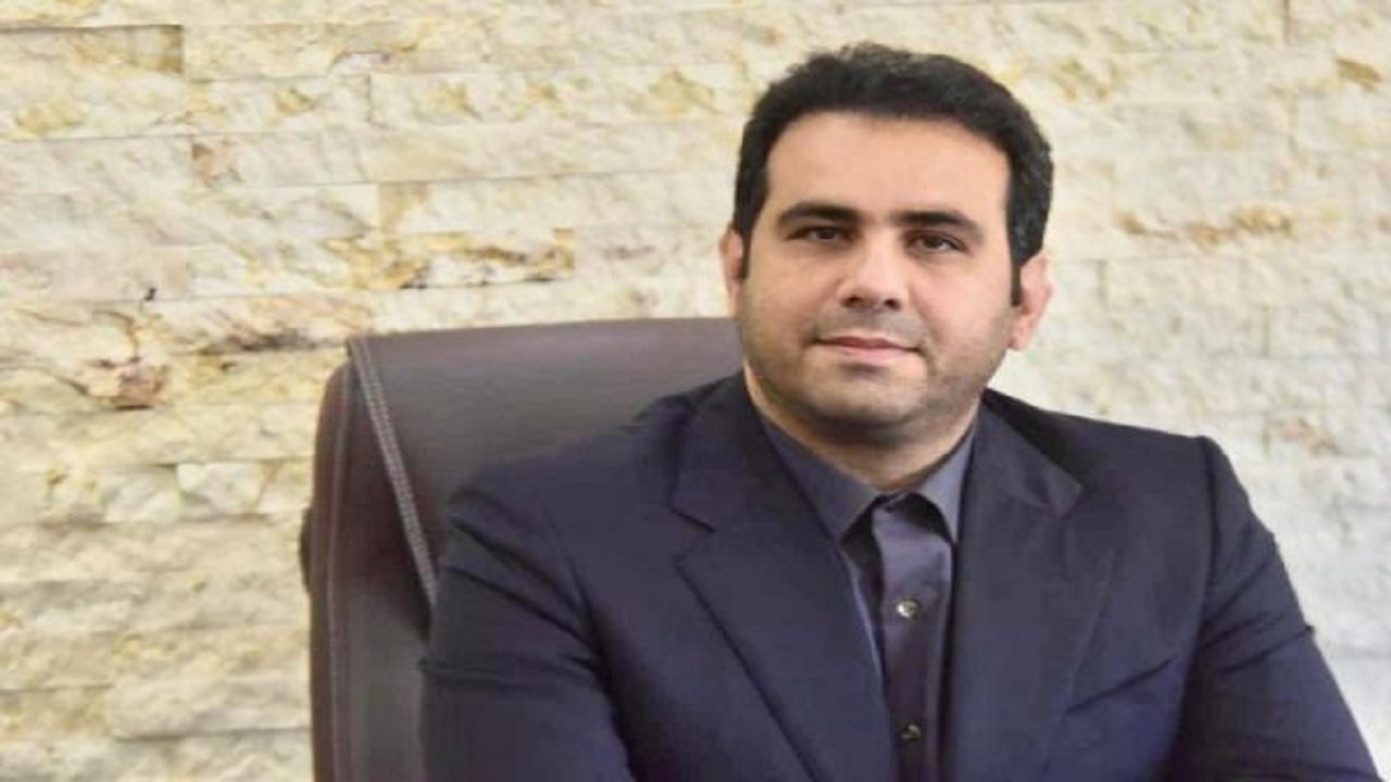 جلسه ستاد مدیریت بحران در فرمانداری اندیمشک برگزار شد