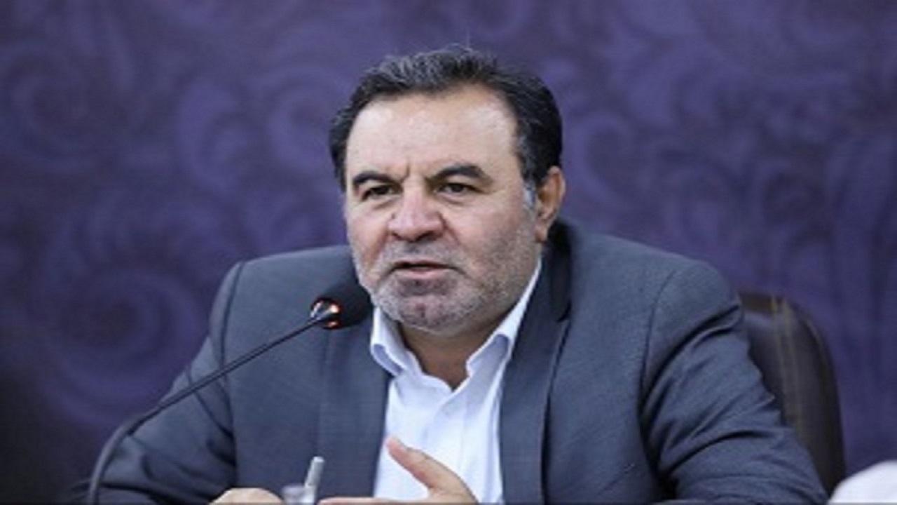 برگزارکنندگان مراسم عمومی در لرستان بازداشت می‌شوند