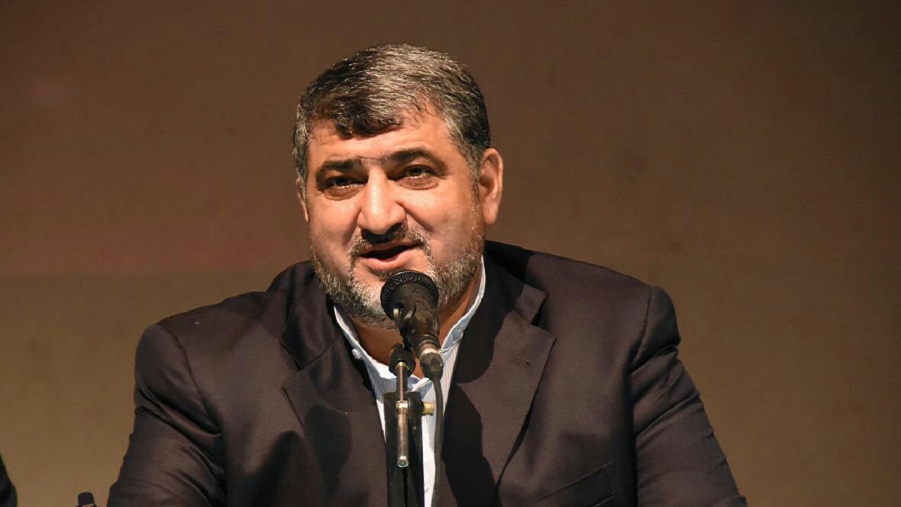 ورود سهام عدالت به بازار بورس، باعث ایجاد تشکیک در این بازار شد