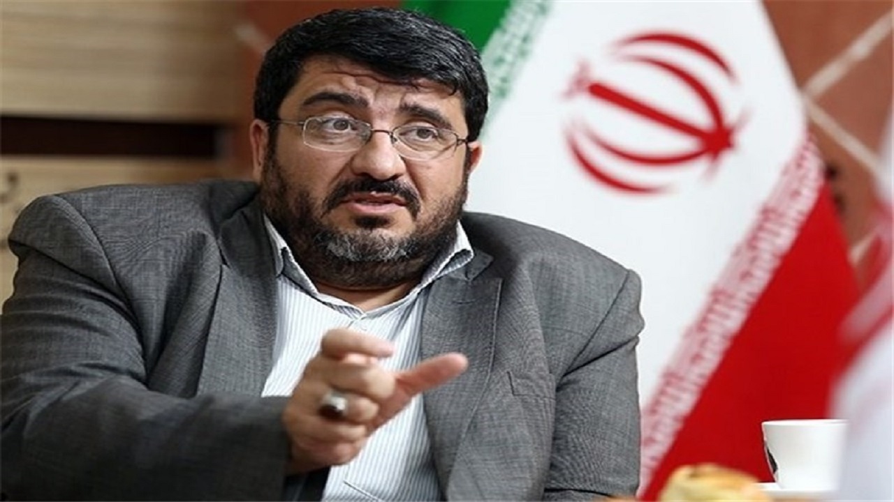 ایران یکی از محور‌های تبلیغات انتخاباتی در آمریکاست