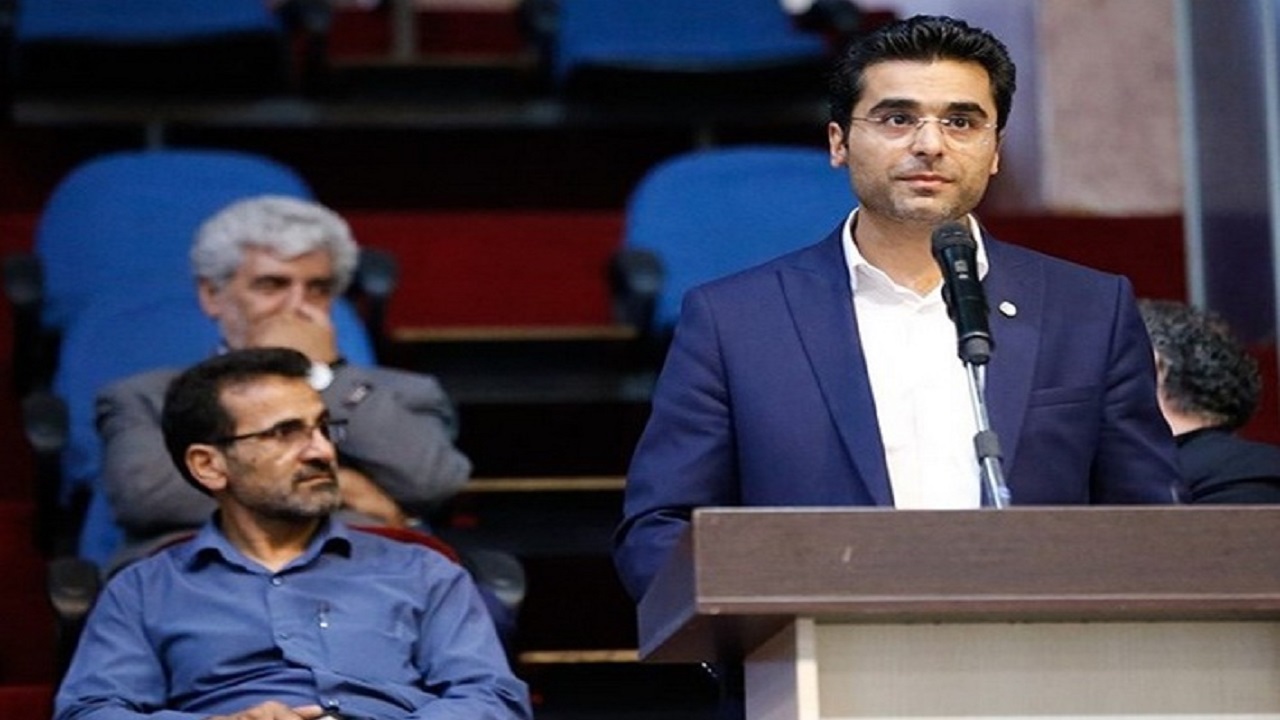 تمجید: منعی بابت حضور مربیان تیم‌های ملی در لیگ تکواندو وجود ندارد