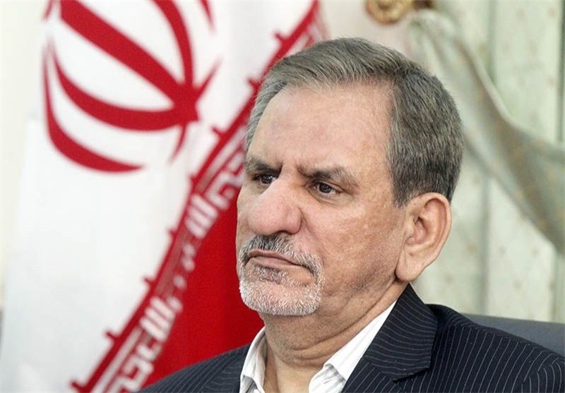تالاب انزلی، تالاب بین المللی که در سایه بی تدبیری با مرگ دست و پنجه نرم می کند