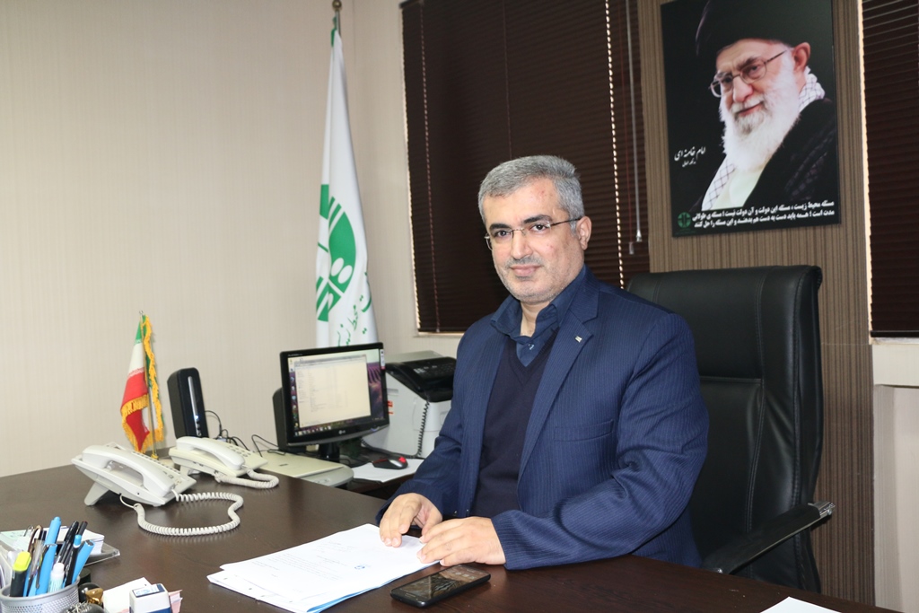 تالاب انزلی، تالاب بین المللی که در سایه بی تدبیری با مرگ دست و پنجه نرم می کند