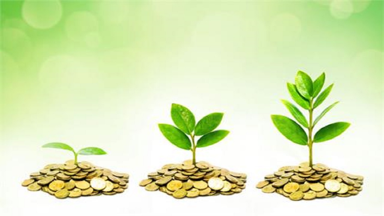 پرداخت وام قرض‌الحسنه به مددجویان بهابادی