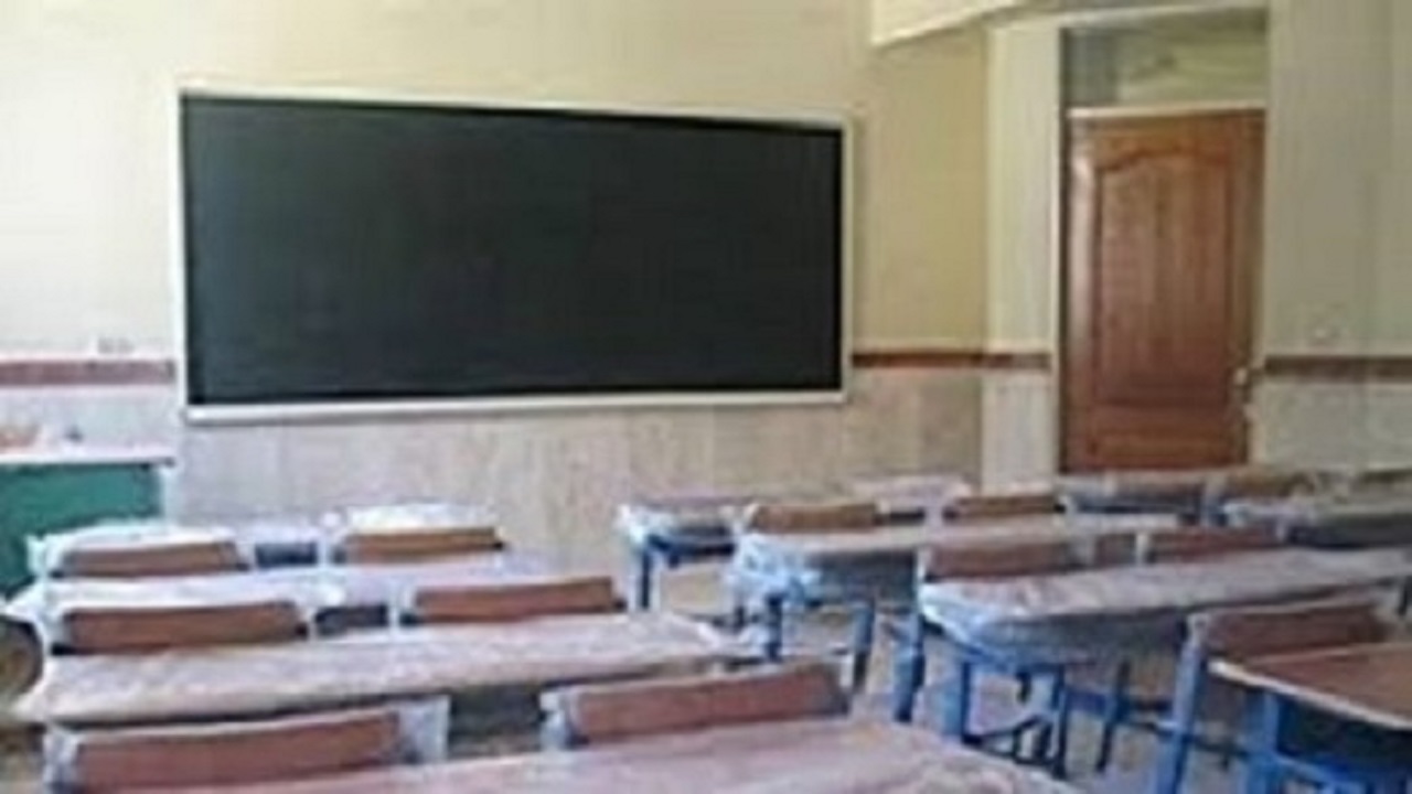 نوسازی بیش از یک هزار کلاس درس در روستاهای کردستان