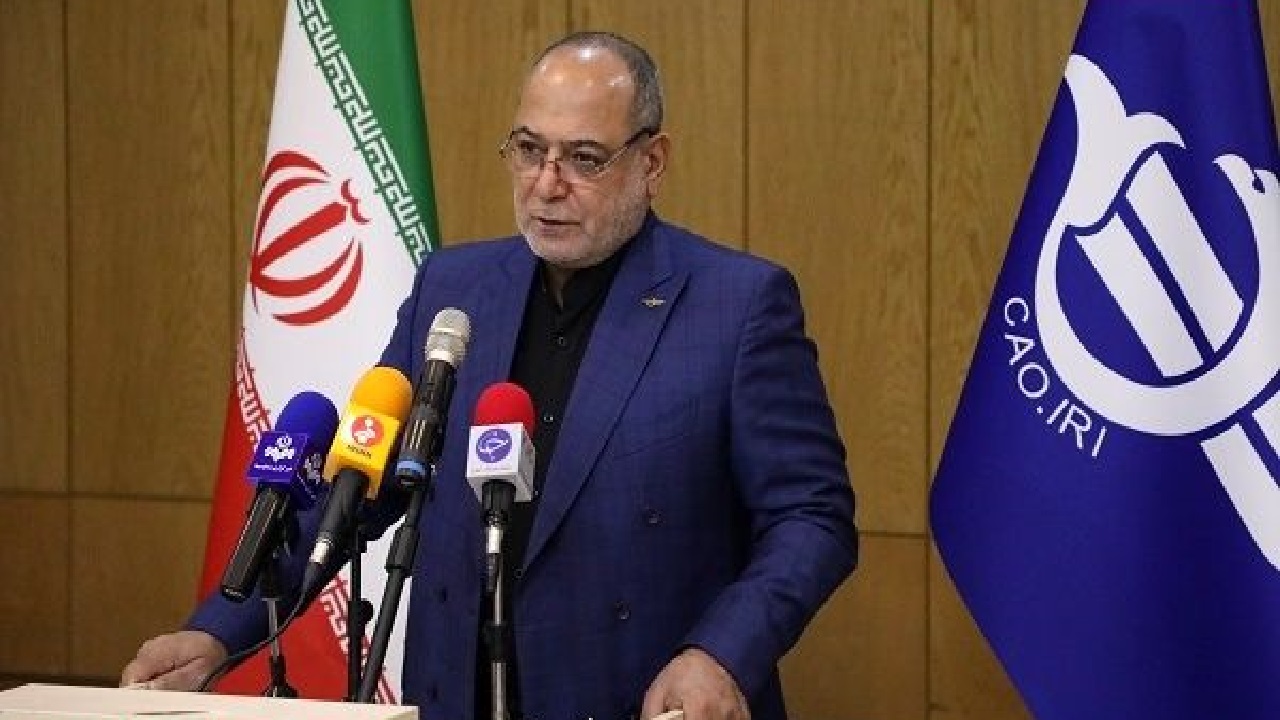 تورج دهقانی زنگنه