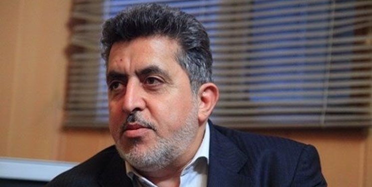 کرونا بلای جان کدام چهره&zwnj;های مذهبی شد؟ + تصاویر