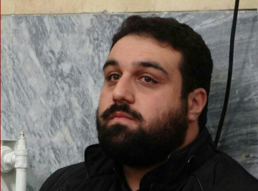 کرونا بلای جان کدام چهره&zwnj;های مذهبی شد؟ + تصاویر