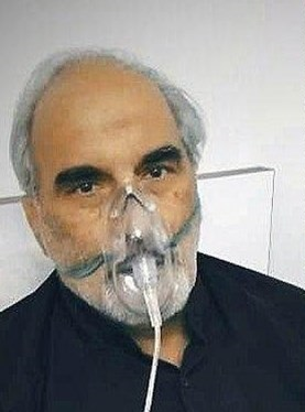 کرونا بلای جان کدام چهره&zwnj;های مذهبی شد؟ + تصاویر