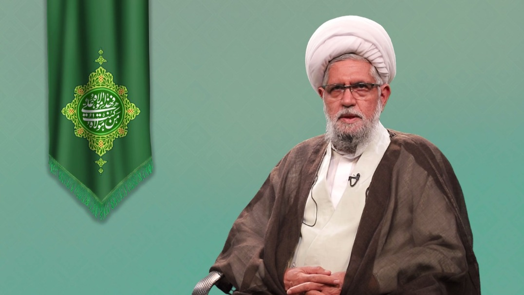 کرونا بلای جان کدام چهره&zwnj;های مذهبی شد؟ + تصاویر