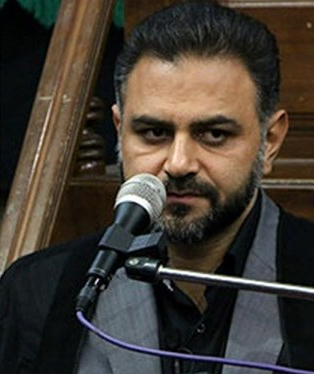 کرونا بلای جان کدام چهره&zwnj;های مذهبی شد؟ + تصاویر