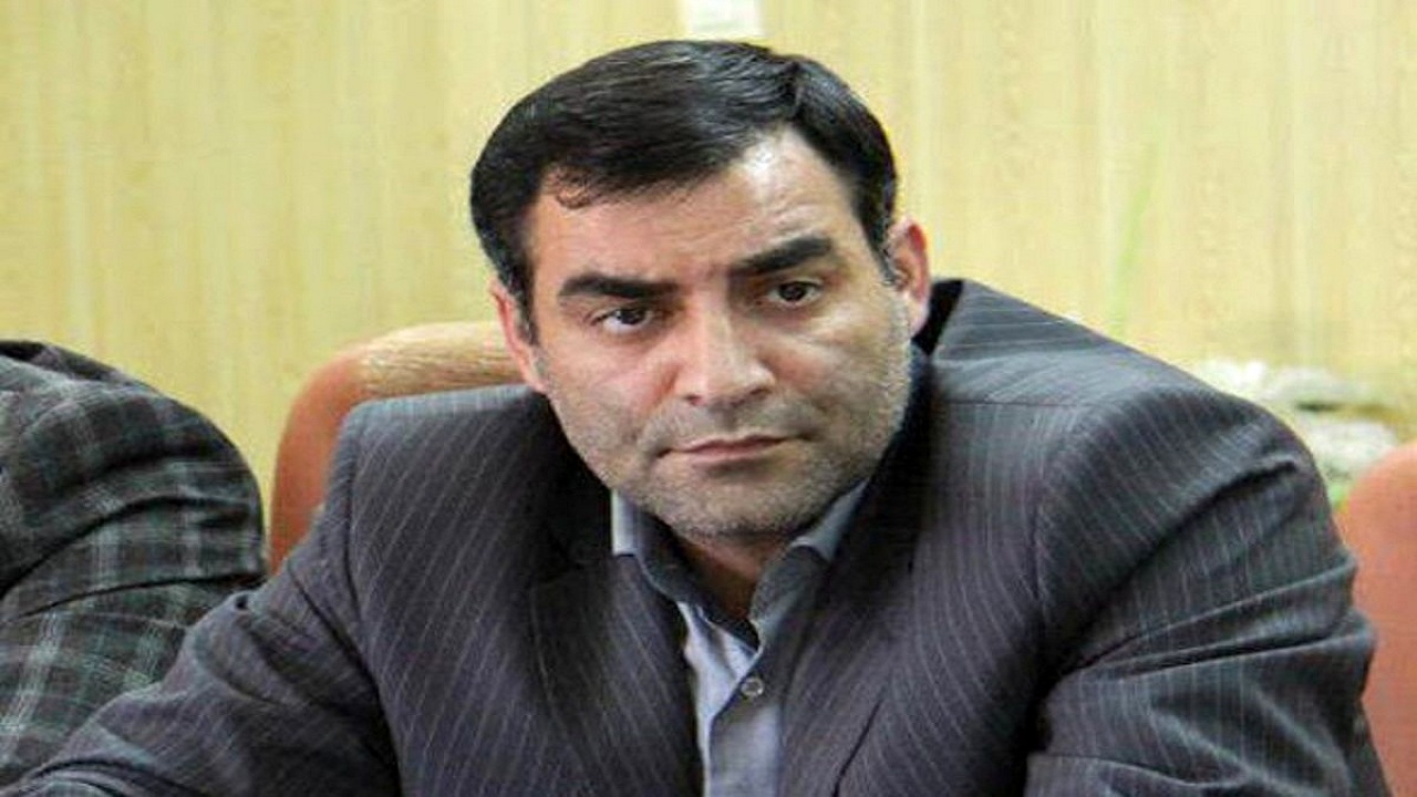 عدم شفافیت در بازار سرمایه موجب خسران سرمایه&zwnj;های مردم شد