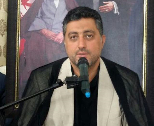 کرونا بلای جان کدام چهره&zwnj;های مذهبی شد؟ + تصاویر