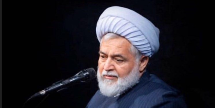 کرونا بلای جان کدام چهره&zwnj;های مذهبی شد؟ + تصاویر