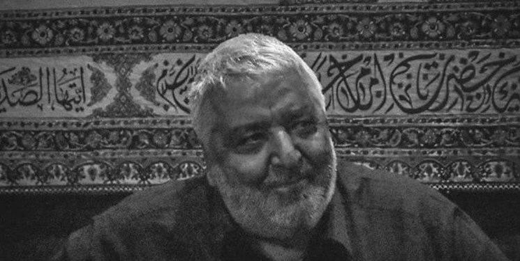 کرونا بلای جان کدام چهره&zwnj;های مذهبی شد؟ + تصاویر