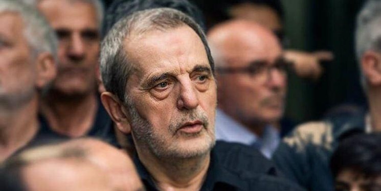 کرونا بلای جان کدام چهره&zwnj;های مذهبی شد؟ + تصاویر