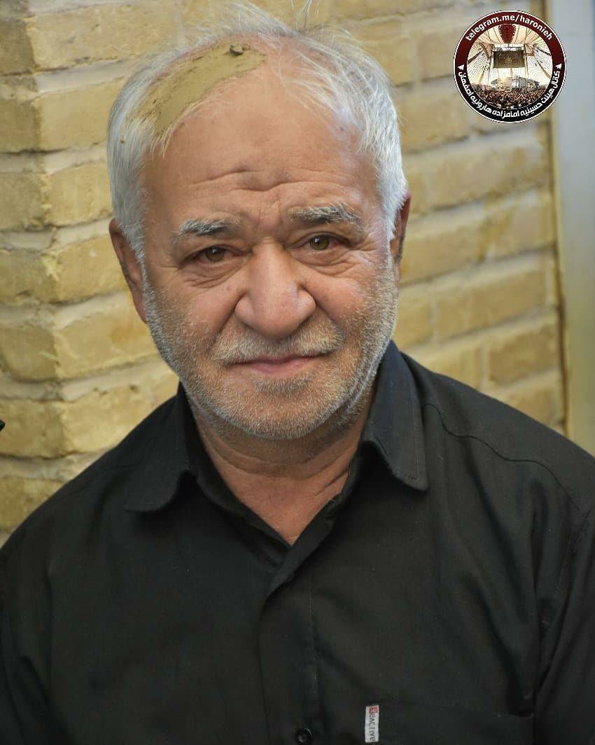 کرونا بلای جان کدام چهره&zwnj;های مذهبی شد؟ + تصاویر