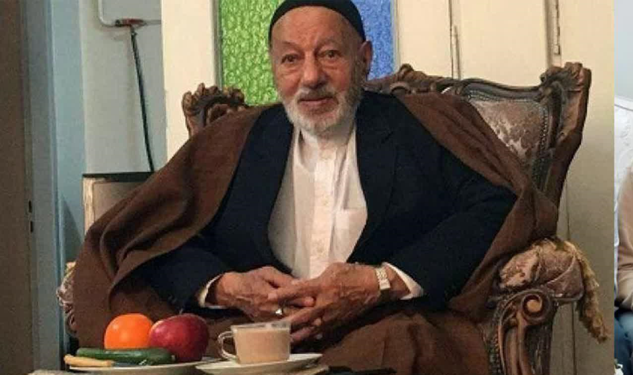 کرونا بلای جان کدام چهره&zwnj;های مذهبی شد؟ + تصاویر