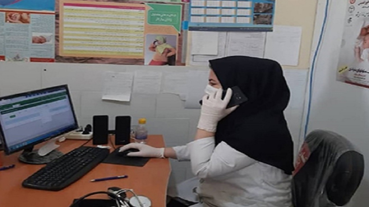 گردهمایی دبیران و آموزگاران تربیت بدنی در اهواز