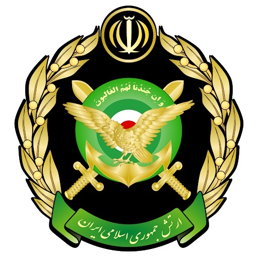 ارتش جهت تکمیل کادر افسری همرزم می پذیرد