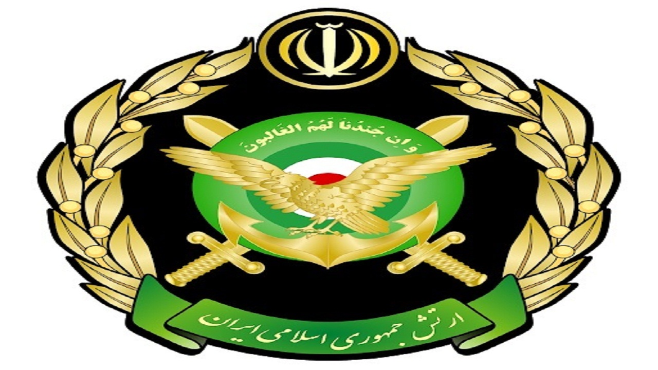 ارتش برای تکمیل کادر افسری همرزم می پذیرد